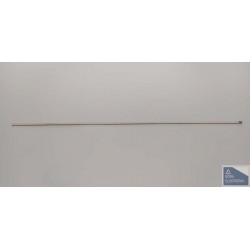 27MP59 REV 0.2 , LGM270DA41 , LG 27MP59G , LED BAR 27MP59 REV 0.2 , LGM270DA41 , LG 27MP59G , LED BAR